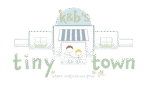 K&B's Fun Town